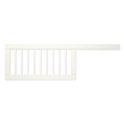 Cariboo Mackenzie Toddler Bed Conversion Kit