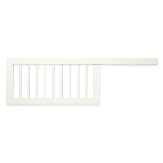 Cariboo Mackenzie Toddler Bed Conversion Kit
