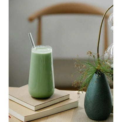 Mammas Milk Bar Supermums SuperGreens+ Pregnancy & Postpartum Blend 150g