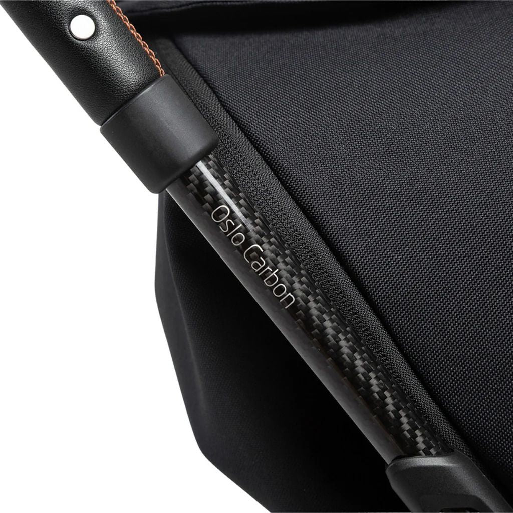 Maxi Cosi Oslo Carbon