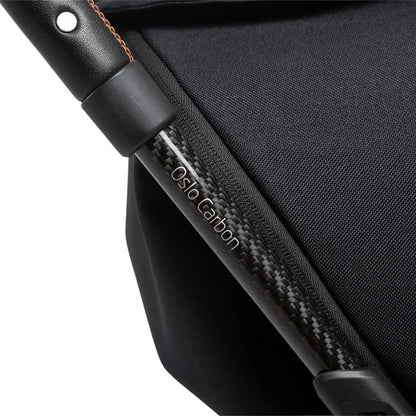 Maxi Cosi Oslo Carbon