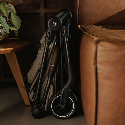 Maxi Cosi Oslo Carbon