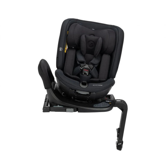 Maxi Cosi Spinel 360 Plus