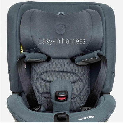 Maxi Cosi Spinel 360 Plus