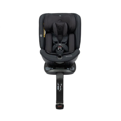 Maxi Cosi Spinel 360 Plus