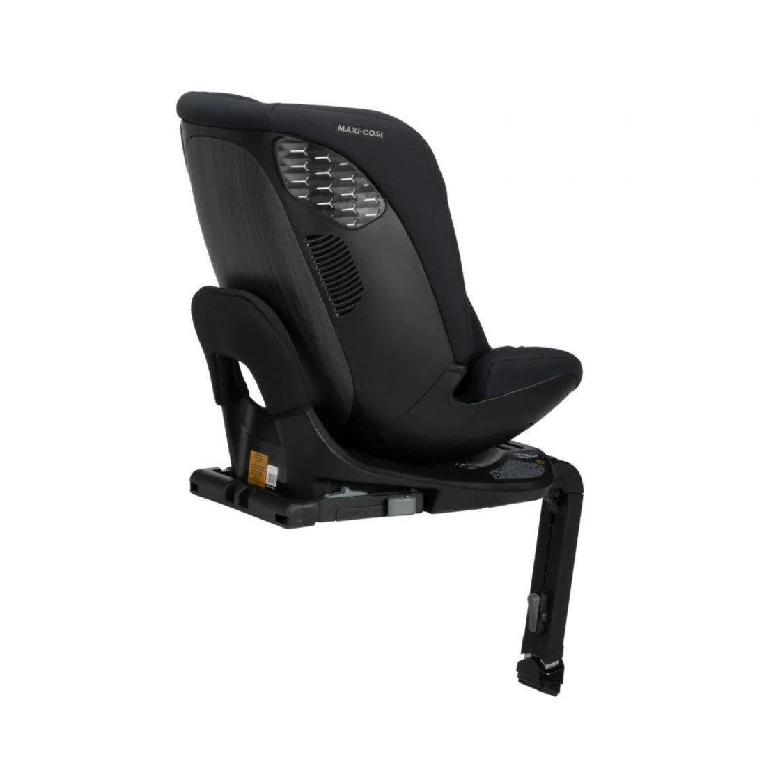 spinel 360 maxi cosi Maxi Cosi Spinel 360 Plus Car Seat NZ