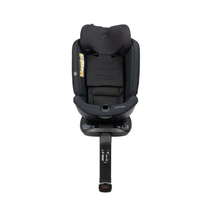 Maxi Cosi Spinel 360 Plus