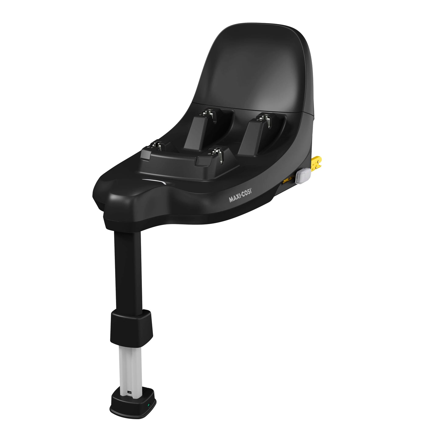 Edwards & Co x Maxi-Cosi FamilyFix S Base