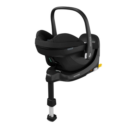 Edwards & Co x Maxi-Cosi FamilyFix S Base