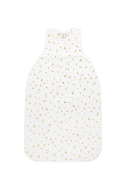 Merino Kids Go Go Bag - All Seasons - 0 - 2yrs