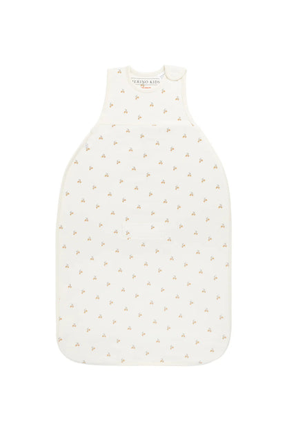 Merino Kids Go Go Bag - All Seasons - 0 - 2yrs