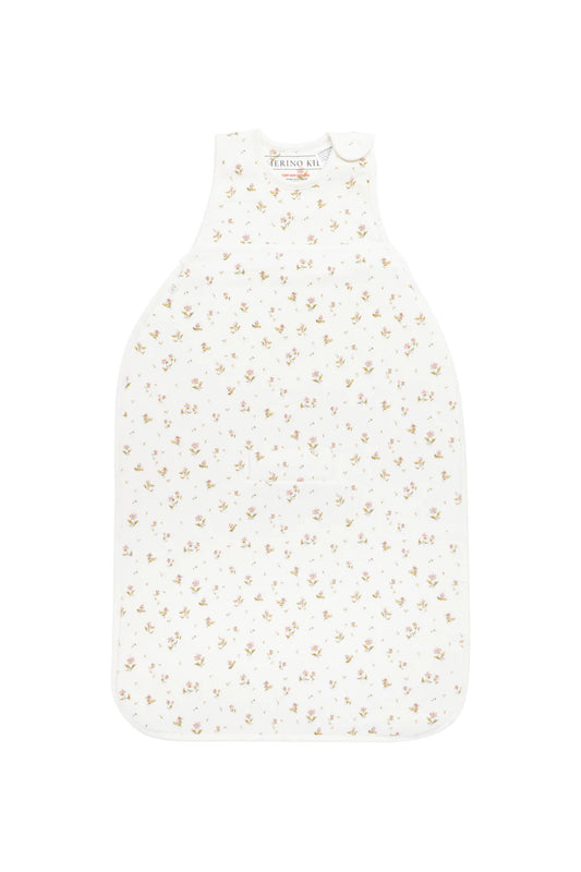 Merino Kids Go Go Bag - Duvet - 2 - 4 yrs