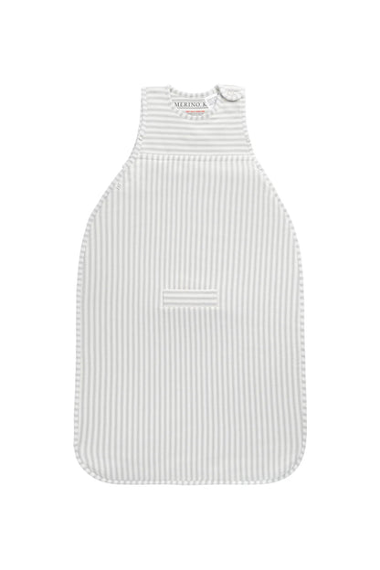 Merino Kids Go Go Bag - Duvet - 2 - 4 yrs
