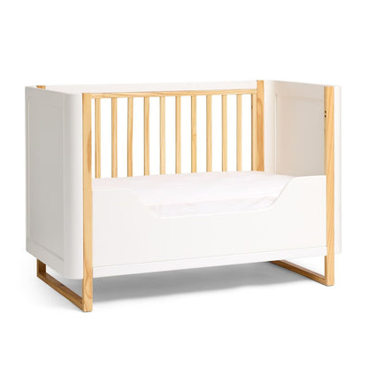 Cariboo Milford Toddler Bed Conversion Kit