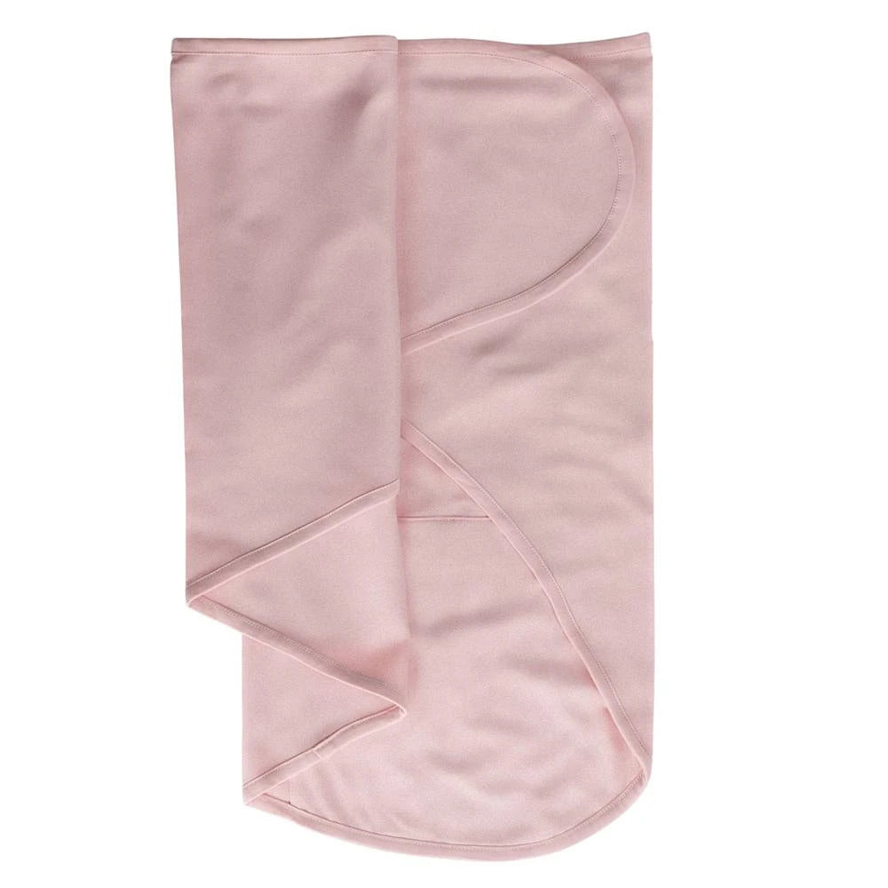 Miracle Blanket