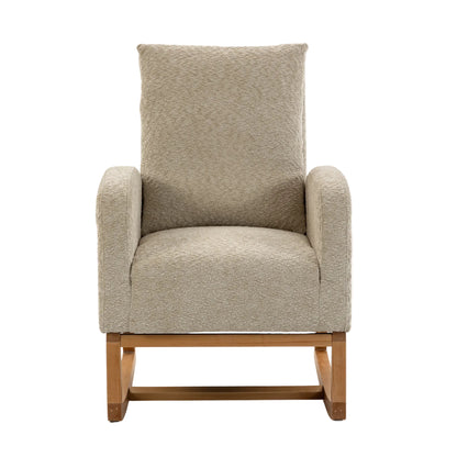 Cariboo Myla Nursing Chair