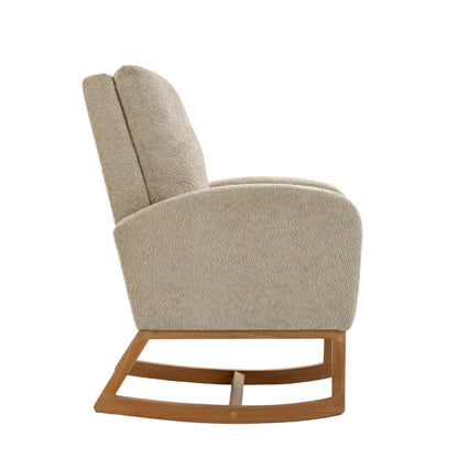 Cariboo Myla Nursing Chair