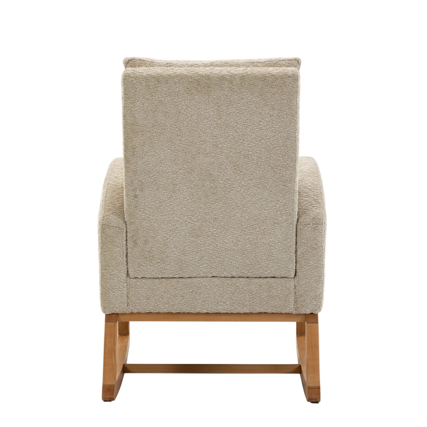 Cariboo Myla Nursing Chair