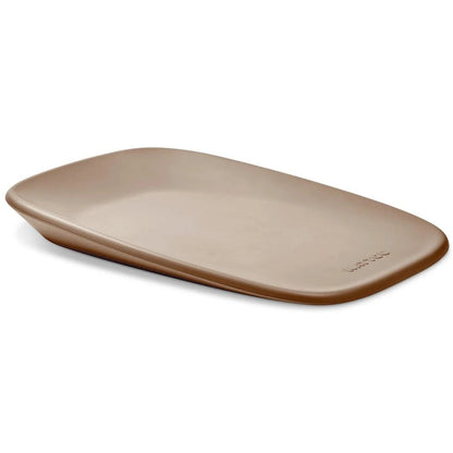 Nattou Softy Change Pad