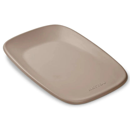 Nattou Softy Change Pad