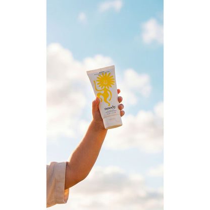 Noody Sun Balm 120ml