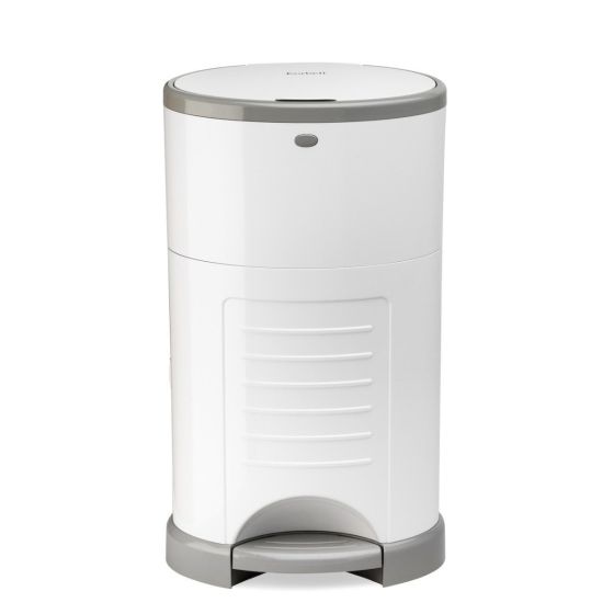 Korbell Mini Nappy Bin 9L