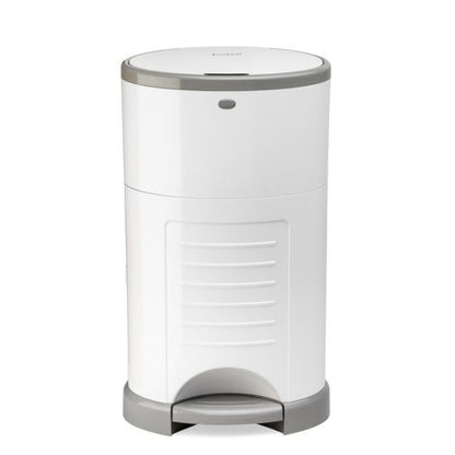 Korbell Mini Nappy Bin 9L