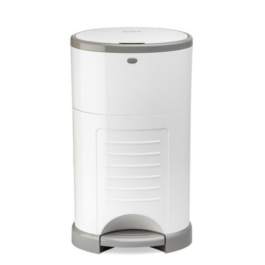 Korbell Mini Nappy Bin 9L