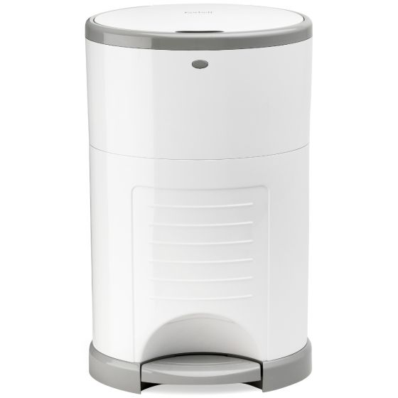 Korbell Plus Nappy Bin 26L