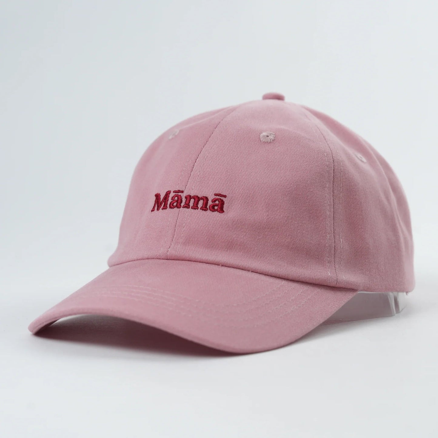 No Sleep Society - Māmā Hat
