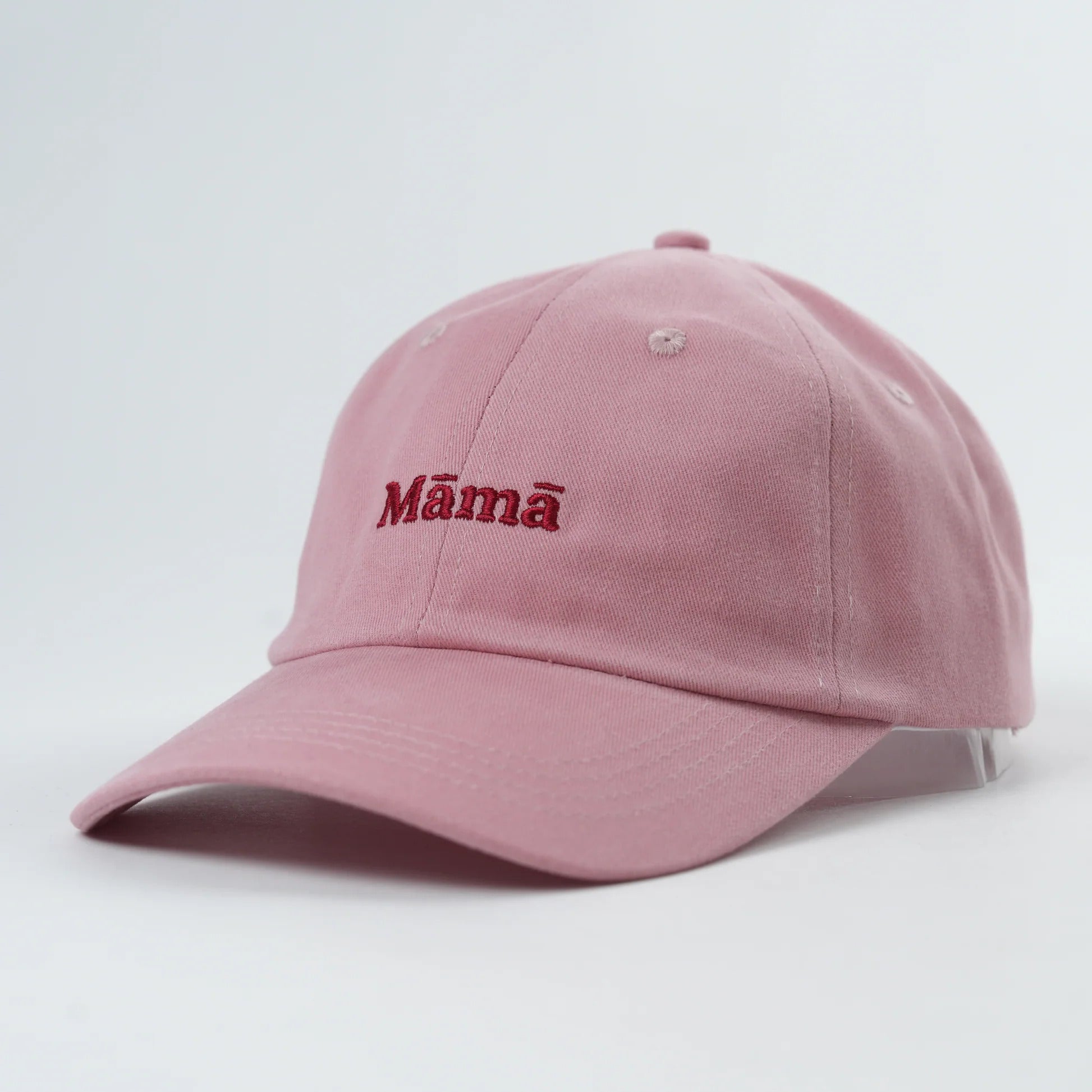 No Sleep Society - Māmā Hat