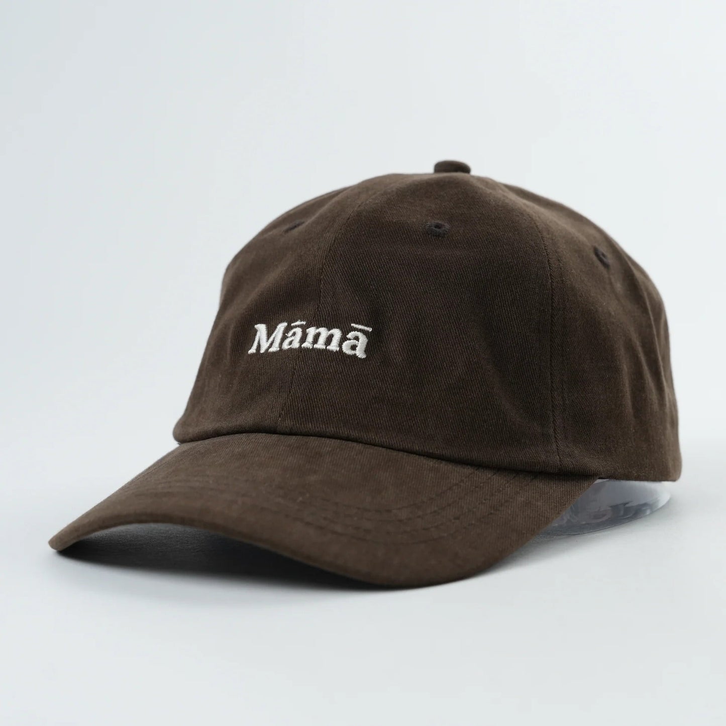 No Sleep Society - Māmā Hat