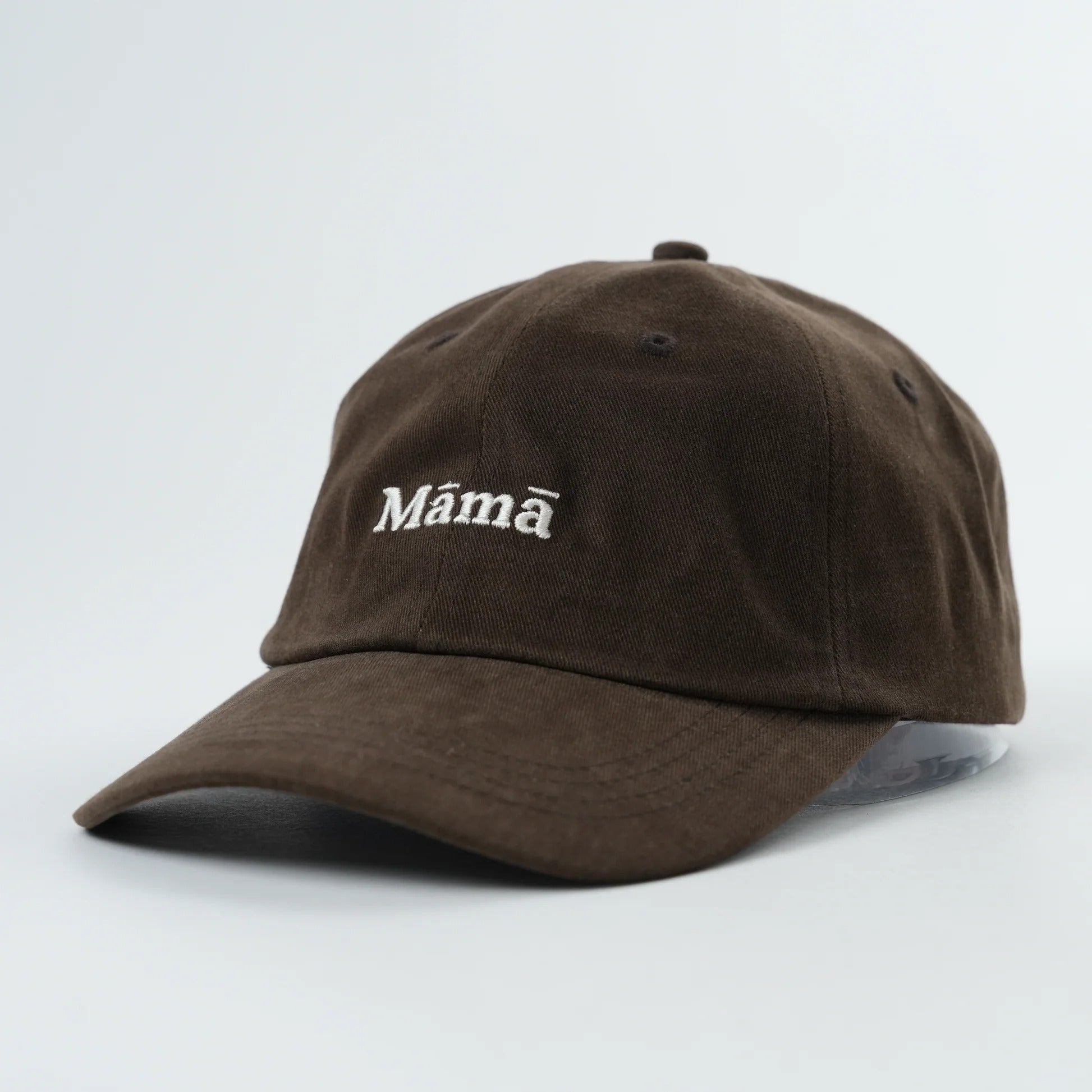 No Sleep Society - Māmā Hat
