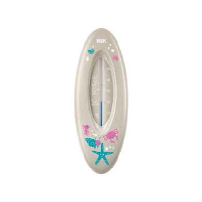 NUK Bath Thermometer