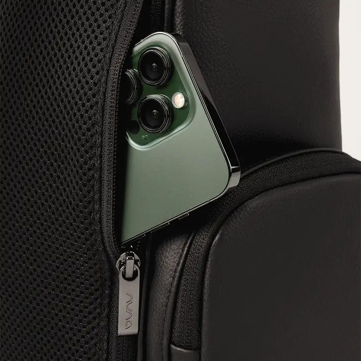 Nuna Essential Bag