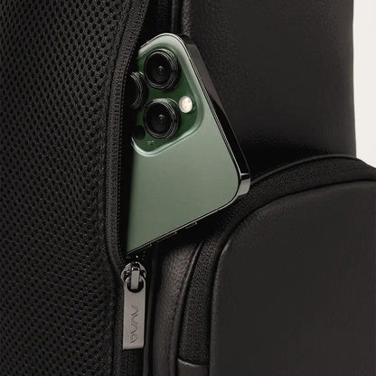 Nuna Essential Bag