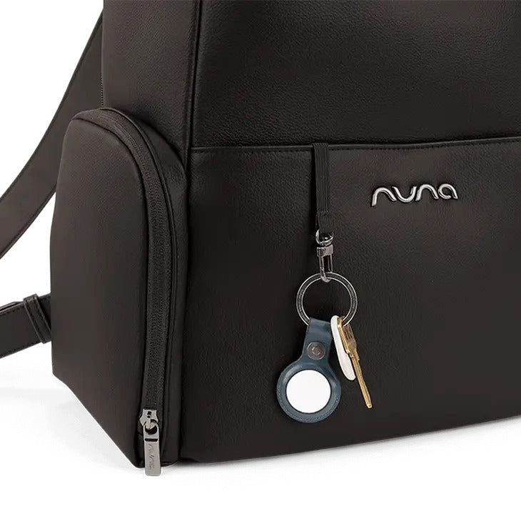 Nuna Essential Bag