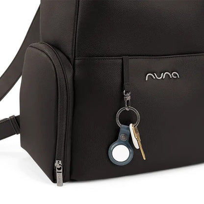 Nuna Essential Bag