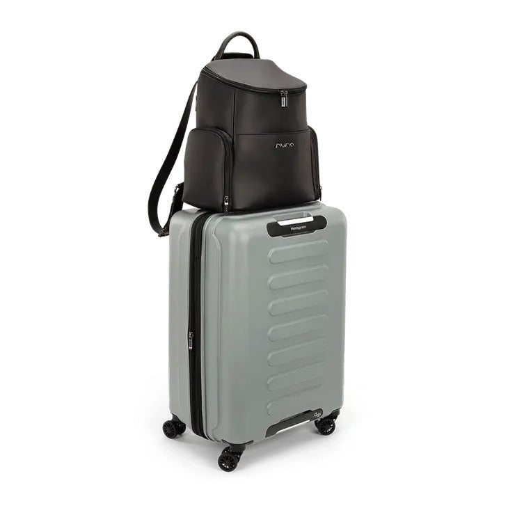 Nuna Essential Bag