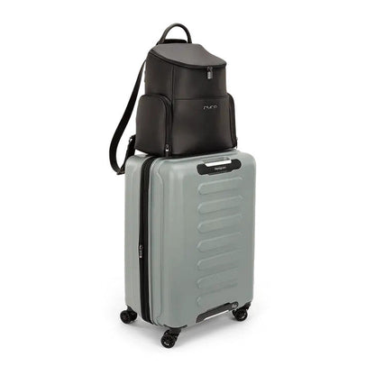 Nuna Essential Bag