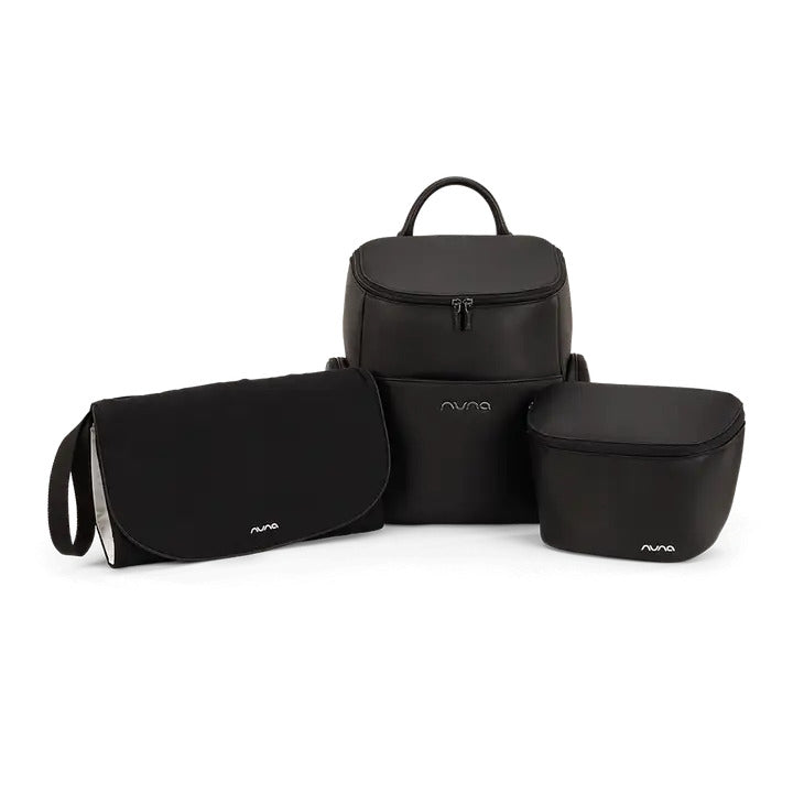 Nuna Essential Bag