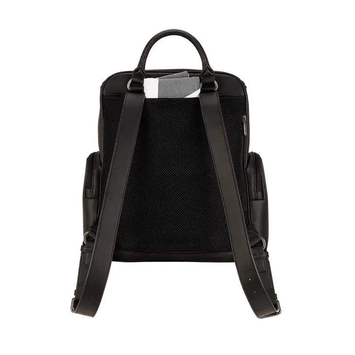 Nuna Essential Bag
