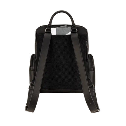 Nuna Essential Bag