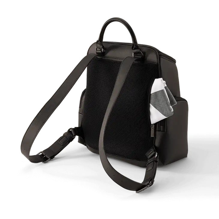 Nuna Essential Bag