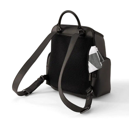 Nuna Essential Bag