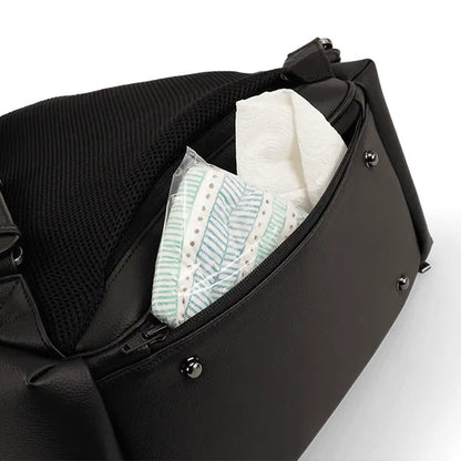 Nuna Essential Bag