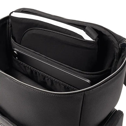 Nuna Essential Bag