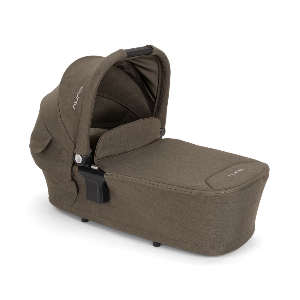 Nuna MIXX Next Carry Cot