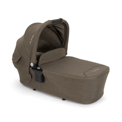 Nuna MIXX Next Carry Cot