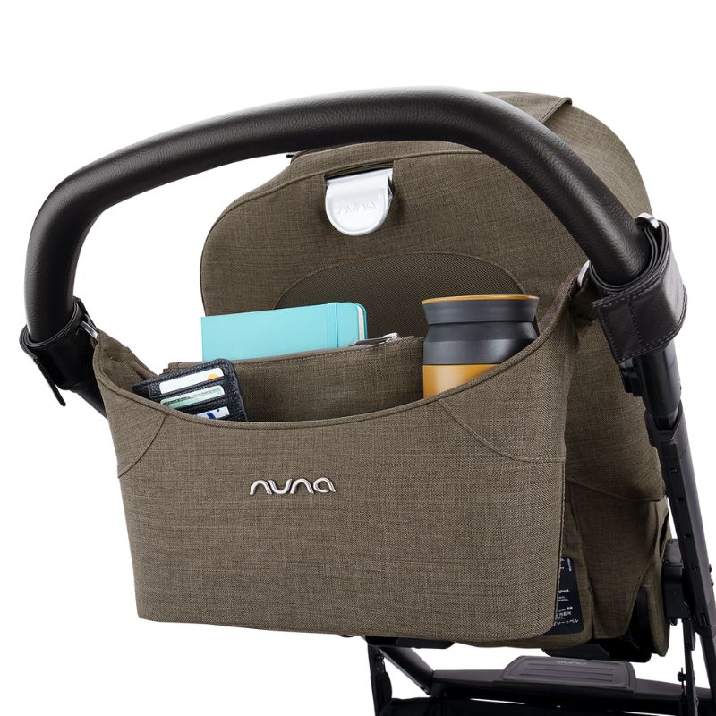 Nuna Stroller Organiser